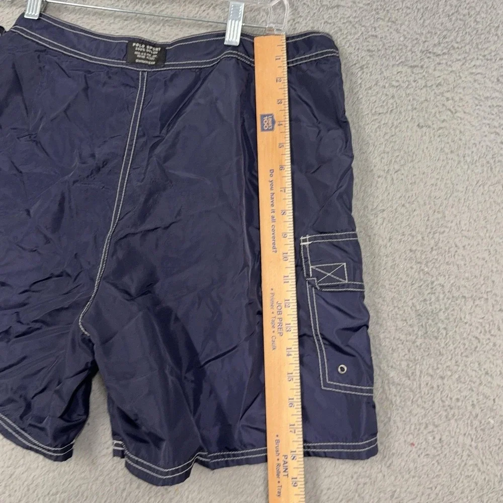 Polo Ralph Lauren polo sport